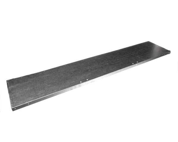 APW 56177 (G)3-WELL FRONT/BACK HOUSING