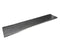 APW 56177 (G)3-WELL FRONT/BACK HOUSING