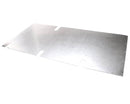 APW 56178 (G)3-WELL BOTTOM COVER