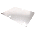 APW 56181 (G)2-WELL BOTTOM COVER