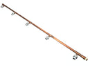 APW 56182 STD 6-WELL MANIFOLD ASSEMBLY
