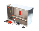 APW 56299 WELL ASSEMBLY BM80D
