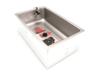 APW 56300 BM80 WELL VOLT 1600 WATT