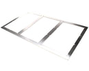 APW 56351 (J)BASEPLATE-3 WELL