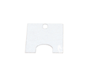 APW 56388 (G)(KB)PLATE-HOLE COVER