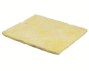 APW 56412 INSULATION 1/2 X 7-3/4 X 9-1/