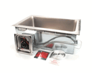 APW 56449 WELL ASSEMBLY HFW-1 120V 1500W