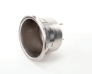 APW 56587 7QT ROUND WELL PAN ASSEMBLY