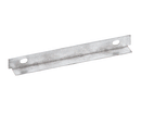 APW 56673 (A)(KB)ELEMENT CLAMP
