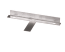 APW 56674 (A)(KB)ANTIROTATION CLAMP