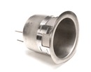 APW 56675 4QT ROUND WELL PAN ASSEMBLY