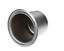 APW 56693 4QT POT WELD/ASSEMBLY