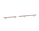 APW 57267 4 WELL MANIFOLD ASSEMBLY (1.00 SH