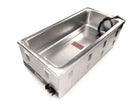 APW 57551 CW-3A WARMER