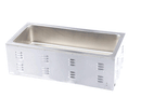 APW 57564 WRAPPER / PAN W/A CW-3A W/TOG