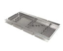 APW 57570 ELEMENT COVER ASSY 4/3 TM INS