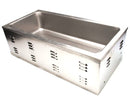 APW 57574 WRAPPER / PAN W/ASSEMBLY CW-3A