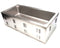 APW 57574 WRAPPER / PAN W/ASSEMBLY CW-3A