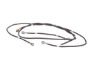 APW 57590 WIRE SET W-43V