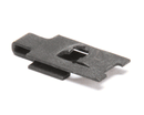 APW 58004 SELF RETAINING FASTENER