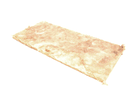 APW 60112 INSULATION 1/2TH X 14 X 30-1