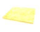 APW 60113 INSULATION 21 X 19 X 1