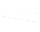 APW 629900 LID PAN CONTAINER