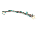 APW 63005 WIRE SET HOT PLATE