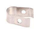 APW 64285901 CLAMP BULB