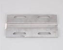 APW 64637803 CLAMP ASSEMBLY