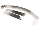 APW 64805000 REMOVABLE SPLASH GUARD