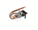APW 69121 THERMOSTAT ELE 80-220 DPST 24CAP 5