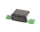 APW 70101031 THERMOREGULATOR DIGITAL READO