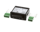 APW 70101035 THERMOREGULATOR DIGITAL