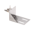 APW 70101139 SUB ASSEMBLY THERMOSTAT