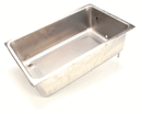 APW 70105018 600 WELL FILL PAN W/ASSEMBLY HFWE