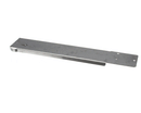 APW 70502072 DRAWER SLIDE RIGHT HDDI/HDXI