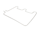 APW 70504806 HDX ELEMENTS 208V