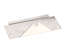 APW 75470 (B)END COVER DISPLAY WARMERS