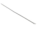 APW 75857 ELEMENT LW 120V 675W FD-42