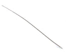 APW 75863 ELEMENT LW 120V 925W FD-54