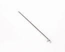 APW 75875 ELEMENT LW 208V 350W FD-24