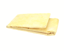 APW 76196 INSULATION 1/2 X 9-1/2 X 48-