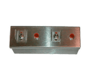 APW 76484 OH REMOTE KIT- 120/208/240-2