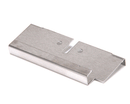 APW 76804 (B)(KB)SUPPORT ELEMENT FD