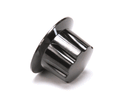 APW 781189 CONTROL KNOB 1.50 DIA .25 MOU