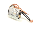 APW 782028 THERMOSTAT 60-120 DEGREES
