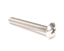 APW 8110800 SCREW