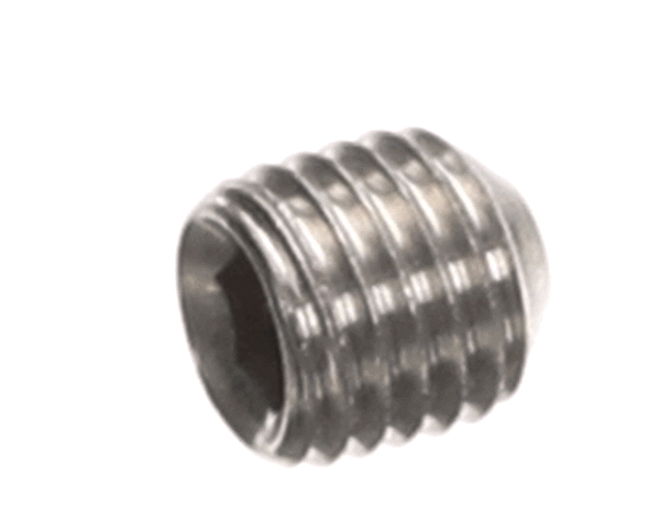 APW 8158718 SET SCREW 516-24 X 516 CUP P