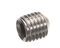 APW 8158718 SET SCREW 516-24 X 516 CUP P